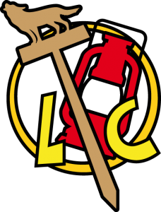 lc_logo